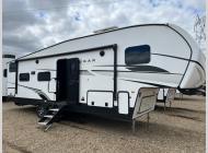 New 2024 Keystone RV Cougar Sport 2700BH image