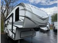 Used 2023 Keystone RV Cougar 23MLE image