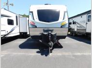 New 2023 Coachmen RV Freedom Express 294BHDS image