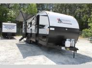 Used 2022 Forest River RV Independence Trail 262DBS image