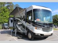 Used 2018 Forest River RV Georgetown XL 369DS image