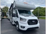 New 2023 Coachmen RV Cross Trail XL 20CB image