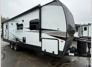 New 2025 Forest River RV Rockwood Ultra Lite 2606WS image
