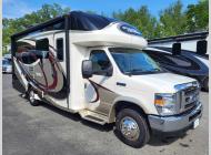 Used 2020 Gulf Stream RV BT Cruiser 5240 image