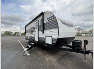 Used 2025 Gulf Stream RV Kingsport 240RK image
