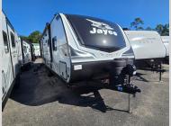 New 2025 Jayco Jay Feather 25RB image