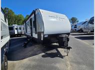 New 2025 Palomino Puma Camping Edition 305BHCE image