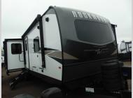 New 2025 Forest River RV Rockwood Ultra Lite 2906BS image