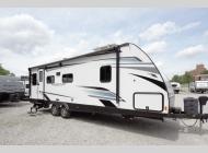Used 2022 Keystone RV Passport SL 252RD image