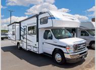 Used 2021 Forest River RV Sunseeker M3250DS image