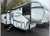 Used 2023 Grand Design Reflection 280RS image