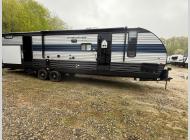 Used 2022 Forest River RV Cherokee 294BH image
