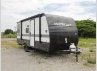 New 2025 Keystone RV Hideout Sport Single Axle 177RD image