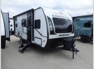 New 2025 Coachmen RV Apex Nano 194BHS image