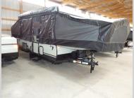 New 2025 Forest River RV Rockwood Freedom Series 2318FT image
