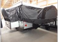 New 2025 Forest River RV Rockwood Freedom Series 2318FT image