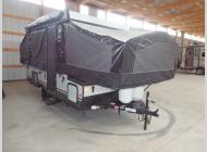 New 2025 Forest River RV Rockwood Freedom Series 1910FT image