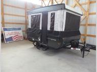 New 2025 Forest River RV Rockwood Freedom Series 19OTG image