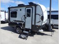 New 2025 Forest River RV Rockwood GEO Pro G15TB image