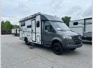 New 2025 Winnebago Ekko 23B image