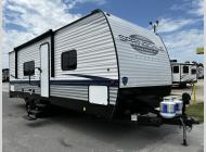 New 2024 Keystone RV Springdale Classic 260BHC image