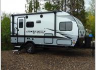 Used 2023 Jayco Jay Feather Micro 166FBS MICRO image
