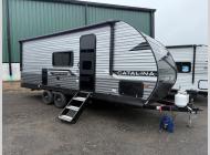 New 2025 Coachmen RV Catalina Summit Series 8 231MKS image