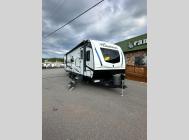 New 2024 Coachmen RV Freedom Express 298FDS image