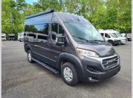 New 2025 Jayco Comet 18C image