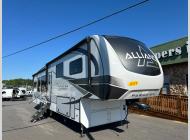 New 2024 Alliance RV Paradigm 375RD image
