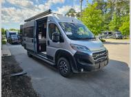 New 2025 Winnebago Travato 59K image