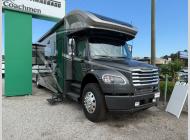 New 2025 Renegade Verona 36VSB image