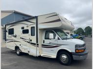 Used 2014 Coachmen RV Freelander Freelander image