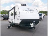 New 2025 Coachmen RV Apex X Series 26BHX image