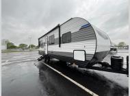 Used 2025 Gulf Stream RV Ameri-Lite 251RE image