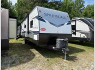 Used 2022 Keystone RV Springdale 285TL image