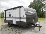 New 2025 Keystone RV Hideout Sport Single Axle 176BH image