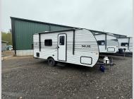 New 2025 Jayco Jay Flight SLX 170FQ Sport image