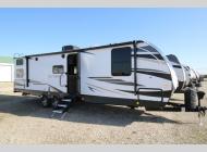 Used 2021 Keystone RV Outback Ultra Lite 291UBH image