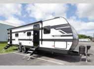 New 2025 Grand Design Transcend Xplor 27DBX image