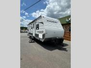 Used 2012 Gulf Stream RV Kingsport 265BHS image