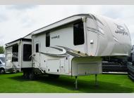Used 2020 Jayco Eagle 317RLOK image