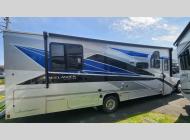 New 2025 Coachmen RV Freelander 31MB Ford image