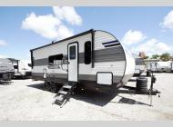 Used 2025 Gulf Stream RV Kingsport Ultra Lite 240RK image