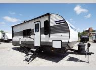 Used 2025 Gulf Stream RV Kingsport Ultra Lite 240RK image