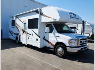 Used 2019 Thor Motor Coach Four Winds 28Z image