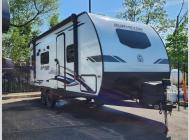 Used 2022 Forest River RV Surveyor 203RLKE image