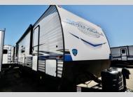 New 2024 Keystone RV Springdale 310DB image