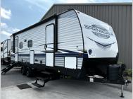 New 2025 Keystone RV Springdale 256RD image