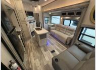 Used 2022 Forest River RV Sandpiper 384QBOK image